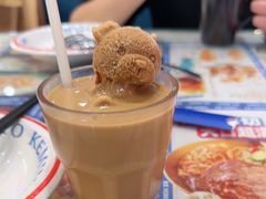 -万达广场(龙湖店)