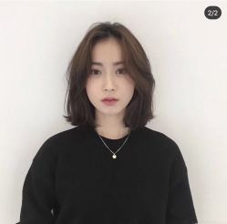 -变画·发型STUDIO