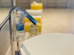 -三亚海棠湾万丽度假酒店