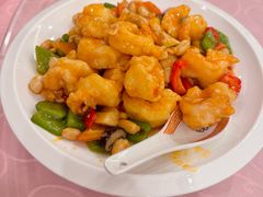 -鸿宾楼(展览馆路店)