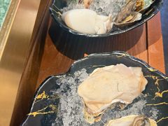 -牛New寿喜烧(金鹰世界店)