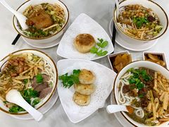 -1817大碗牛肉粉