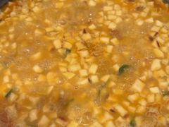 -粤珍轩·家宴·广式茶点(新城广场店)