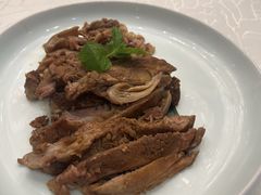 -大谊园