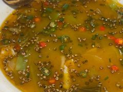 -花椒俏川菜小馆(南海万达店)