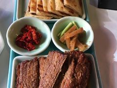 -天和晟烤鸭店(世纪坛店)