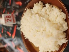 -巴渝老街印象生活麻辣烫(华宇·北城中央汇店)