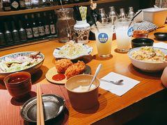 -山杏yama-katsu·吉列炸物