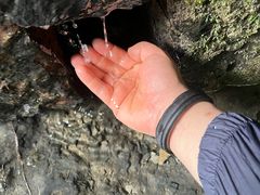 -鹿院坪生态旅游景区