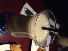 blue&nbsp;frog蓝蛙(水游城店)-bluefrog蓝蛙(水游城店)