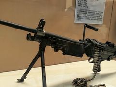 -轻武器博物馆