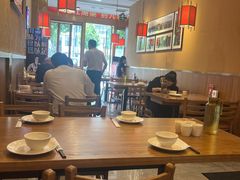 -九老汉·川渝江湖菜(合川路2店)