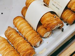 -多乐之日(五道口店)