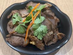 -老班长手工灌汤包老店(东山店)