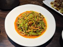 -陈麻婆豆腐(旗舰店)