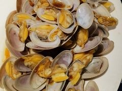 -阿妹小海鲜(下角店)