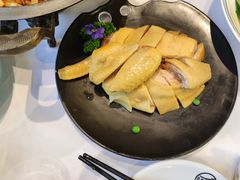 -聚鑫阁江浙菜·非遗传承技艺(闵行交大店)