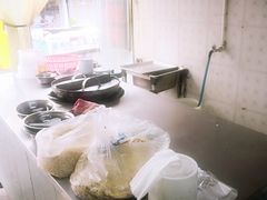 -荣巷小馄饨(荣巷店)