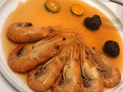 -圆苑(静安寺店)