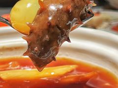 -满满海佛跳墙(千禧店)