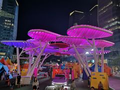 -大族广场Mall&More