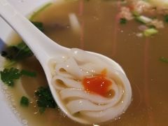 -MISS PHO·觅粉·越南粉实验室(保利文化广场店)
