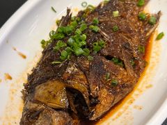 -驻海渔市(置信店)