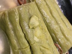 -御彩酒家(东风东路店)