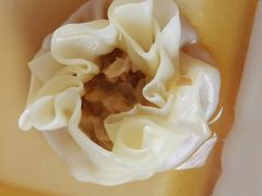 -枫泾丁氏烧卖(枫丽路店)
