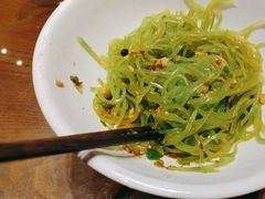 -渔乡米香·剁椒鱼头(四方坪店)