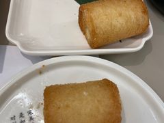 -蔡澜点心·粤菜(西单大悦城店)