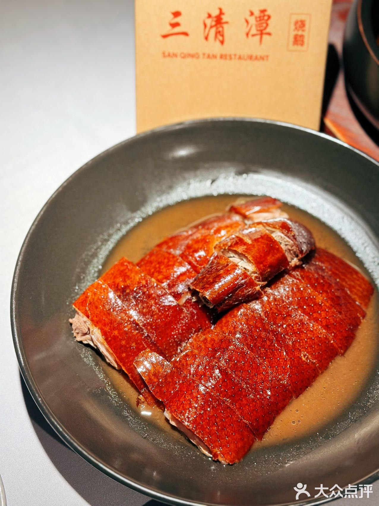 这家粤菜在上海真的没对手❗❗