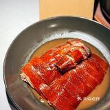 这家粤菜在上海真的没对手❗❗