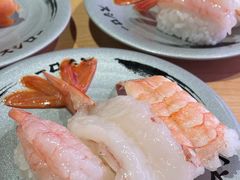 -寿司郎(北京路粤潮楼店)