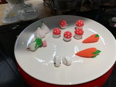 -德发长饺子·非遗(钟楼店)