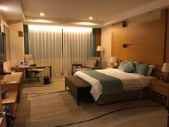 -海创大连科技交流中心(海事大学地铁站店)