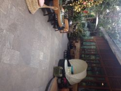 iphone_upload_pic-依莲SPA