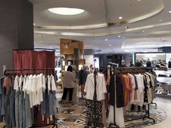 -天虹购物中心(石路店)