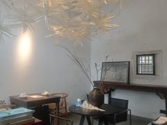 -艺术食堂(创意料理)