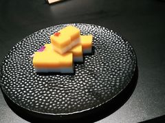 -梅花境(万科店)