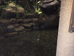 -厦门日月谷温泉渡假村