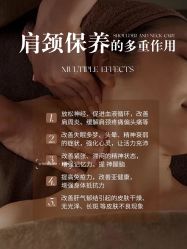 -克丽缇娜