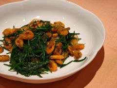 沙葱河虾-惠食佳·朱雀(东方商厦店)