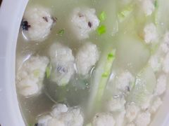 -红日饭店(裕隆三路店)