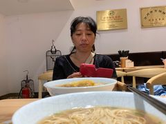 -朱鸿兴面馆(镇湖店)