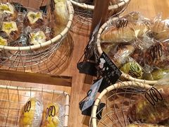 -Max Bakery 阿唛手作