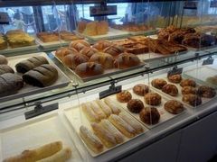 -85度C(深圳佳宁娜店)