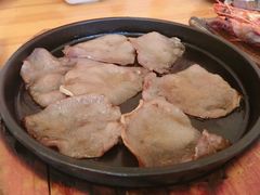 -高木日本料理(静安寺店)