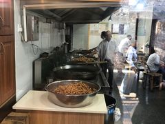 -南塘油赞子(南塘店)