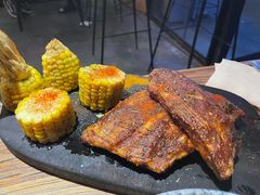 -Cyclus Craft Kitchen薩克思手工厨房